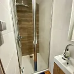 Przy Pracowni Malarstwa I Rzeźby *