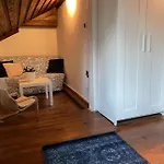 Przy Pracowni Malarstwa I Rzeźby *