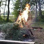 Przy Pracowni Malarstwa I Rzeźby *
